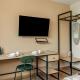 Musgo by Homi Rent