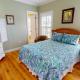 15 17th Street by Tybee Vacation Rentals Tybee Island - Foto 3