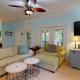 1616 Jones Avenue by Tybee Vacation Rentals Tybee Island - Foto 10
