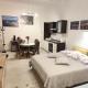 Studio Queen, Spalato (Split) - Foto 2