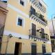 Politeama Theater Apartments, Палермо - Фото 10
