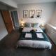 Lake view townhouse, Llanberis (zdjęcie 7)