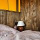 Sielanka Glamping, Pobiel (Foto 3)