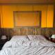 Sielanka Glamping, Pobiel (Foto 4)