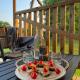 Sielanka Glamping, Pobiel (Foto 6)