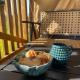 Sielanka Glamping, Pobiel (Foto 7)
