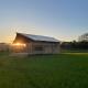 Sielanka Glamping, Pobiel (Foto 8)