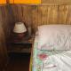 Sielanka Glamping, Pobiel (Foto 10)