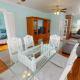 Family Time Upper by Tybee Vacation Rentals Tybee Island - Foto 4