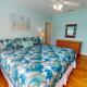 Family Time Upper by Tybee Vacation Rentals Tybee Island - Foto 5