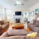 Family Time Upper by Tybee Vacation Rentals Tybee Island - Foto 8