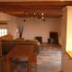 The Barn at Kingston, Beautiful converted barn in tranquil countryside Pembroke - Foto 3