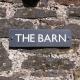 The Barn at Kingston, Beautiful converted barn in tranquil countryside Pembroke - Foto 9