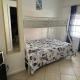 B2 Best Value on Private Bedroom with Private Bathroom in Little Havana, Miami - Fotografie 1