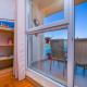 Apartment Dani Trogir - Foto 10