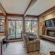 Tamarisk 103 by Great Western Lodging Breckenridge - Fotografie 1