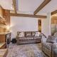 Tamarisk 103 by Great Western Lodging Breckenridge - Fotografie 3