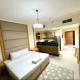 Cozy Studio Near Burj Khalifa, Dubaï - Photo 1