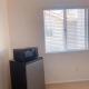 Comfy Master Room, Riverside (Foto 2)