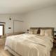 Cortiletto Timeless Suites, Réthymno (fotografie 10)