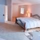 Comfy Master Room, Riverside (Foto 4)