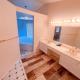 Comfy Master Room, Riverside (Foto 6)