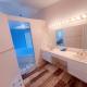 Comfy Master Room, Riverside (Foto 7)