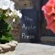 The Apple Press - Sweethay, Taunton - Fotografie 2