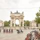 Prestige Boutique Homes-Arco della Pace Exclusive Family Apartment, Milan - Photo 6