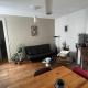 Parisian Nest - Comfort appartement, Paris - Foto 3