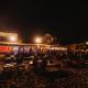Che Zipolite Hostel & Beach Club, Zipolite (fotografie 4)