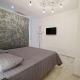 Carlota - Appartement rénové au cœur de la vieille ville - by TGB, Ajaccio (fotografie 9)