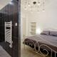 Carlota - Appartement rénové au cœur de la vieille ville - by TGB, Ajaccio (fotografie 5)