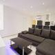 Carlota - Appartement rénové au cœur de la vieille ville - by TGB, Ajaccio (fotografie 2)