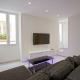 Carlota - Appartement rénové au cœur de la vieille ville - by TGB, Ajaccio (fotografie 8)