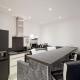 Carlota - Appartement rénové au cœur de la vieille ville - by TGB, Ajaccio (fotografie 3)