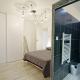 Carlota - Appartement rénové au cœur de la vieille ville - by TGB, Ajaccio (fotografie 10)