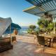 Remarkable Kefalonia Villa Villa Yu Kanda 3 Bedrooms Seafornt Spectacular Sea Views Private Outdoor Pool Assos Asos - Foto 2