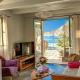 Remarkable Kefalonia Villa Villa Yu Kanda 3 Bedrooms Seafornt Spectacular Sea Views Private Outdoor Pool Assos Asos - Foto 3