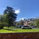 Marlay & Mountain Retreat, Dublino - Foto 7