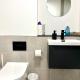Fresh 2Bed 2Bath Apartment 2mins drive to Man Utd Stadium, Manchester - Fotografie 6