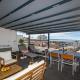 Apartment Jacuzzi Sky, Spalato (Split) - Foto 10