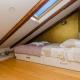 Apartment Jacuzzi Sky, Spalato (Split) - Foto 6