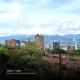 Apartamento Ave Maria, Medellín - Foto 1