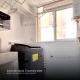 Apartamento Ave Maria, Medellín - Foto 9