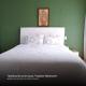 Apartamento Ave Maria, Medellín - Foto 3