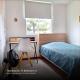 Apartamento Ave Maria, Medellín - Foto 4