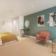 Arcore Premium Apartments Fitzrovia, Londres - Foto 5