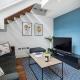 Arcore Premium Apartments Fitzrovia, Londres - Foto 7