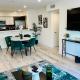 Century City Cozy 2 Br 4 Sleeps Crib W Parking 505, Los Angeles - Foto 4